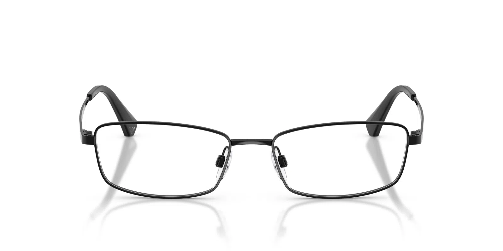 Emporio Armani 1045TD Eyeglasses - view 5